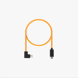 Bambu Lab USB-C Cable - X2D