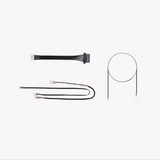 Bambu Lab Printer Cable Pack - X2D - Ultimate 3D Printing Store