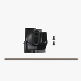 Bambu Lab Live View Camera - H2 Series - Ultimate 3D Printing Store