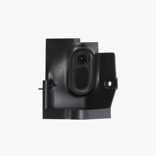Bambu Lab Live View Camera - H2 Series