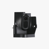 Bambu Lab Live View Camera - H2 Series - Ultimate 3D Printing Store