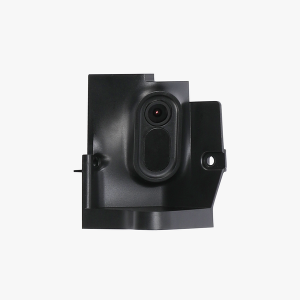 Bambu Lab Live View Camera - H2 Series - Ultimate 3D Printing Store