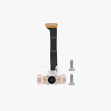 Bambu Lab Nozzle Camera - H2D