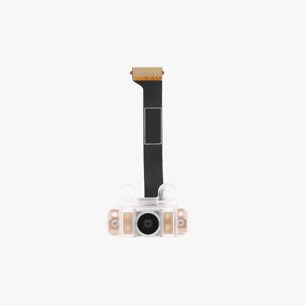 Bambu Lab Nozzle Camera - H2D