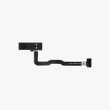 Bambu Lab Toolhead Camera - H2 Series