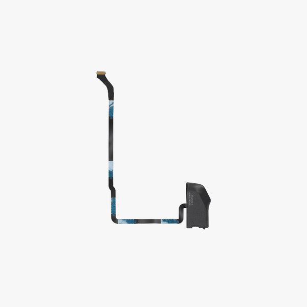 Live View Camera - P2S - Ultimate 3D Printing Store
