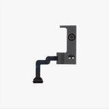 Bambu Lab Toolhead Camera - X2D