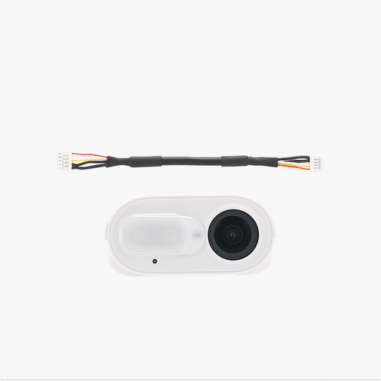 Bambu Lab Live View Camera - A2L