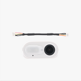 Bambu Lab Live View Camera - A2L