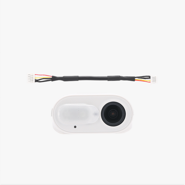 Bambu Lab Live View Camera - A2L