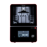 Phrozen Sonic CS+ 3D Printer - Qualified by Dreve