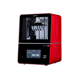 Phrozen Sonic CS+ 3D Printer - Qualified by Dreve