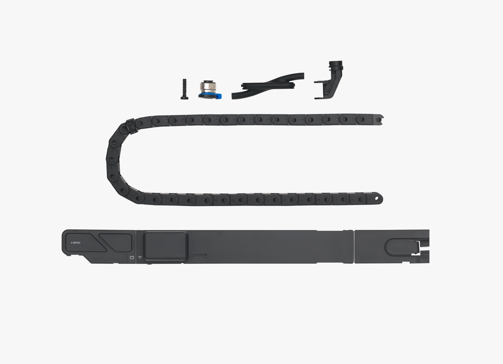 Bambu Lab - 3D Printer Parts– Page 2– Ultimate 3D Printing Store