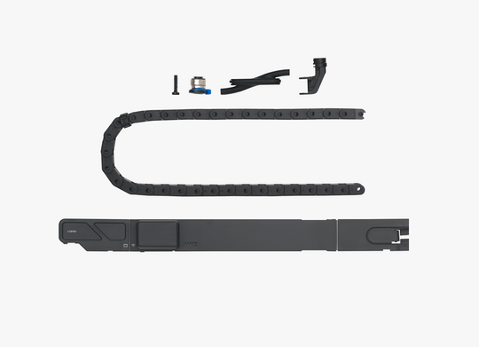 Bambu Lab Cable Chain - X1E