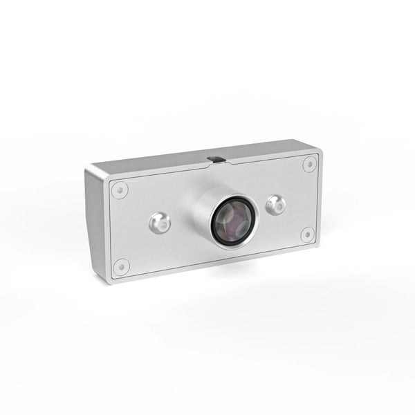 TOOCAA Smart Camera for L2