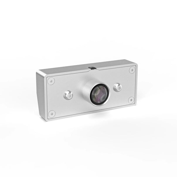 TOOCAA Smart Camera for L2 - Ultimate 3D Printing Store