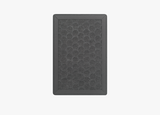 Bambu Activated Carbon Air Filter - X1E