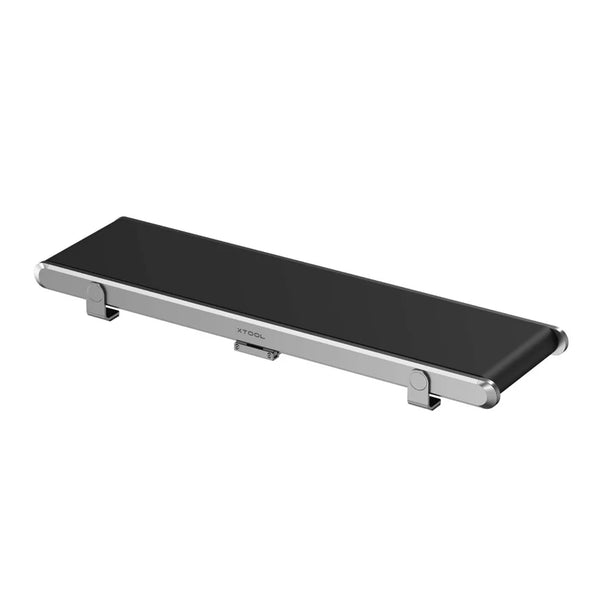 xTool F1 Ultra Conveyor Belt