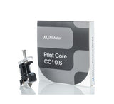 UltiMaker Print Core CC+ (0.60mm)
