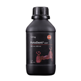 Dreve FotoDent Cast Resin - 385/405 nm - 1KG