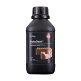 Dreve FotoDent BioBased Model Resin - 385/405 nm - 1KG