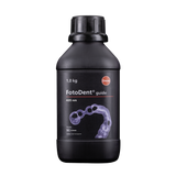 Dreve FotoDent Guide Resin - 385 and 405 nm - 1KG