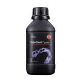 Dreve FotoDent Guide Resin - 385 and 405 nm - 1KG