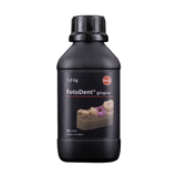 Dreve FotoDent Gingiva Resin - 385/405 nm - 1KG