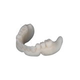 Dreve FotoDent TryIn Resin - 385/405 nm - 1KG