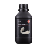 Dreve FotoDent TryIn Resin - 385/405 nm - 1KG