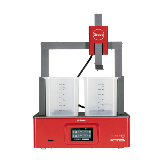 Dreve FotoWash