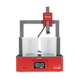 Dreve FotoWash