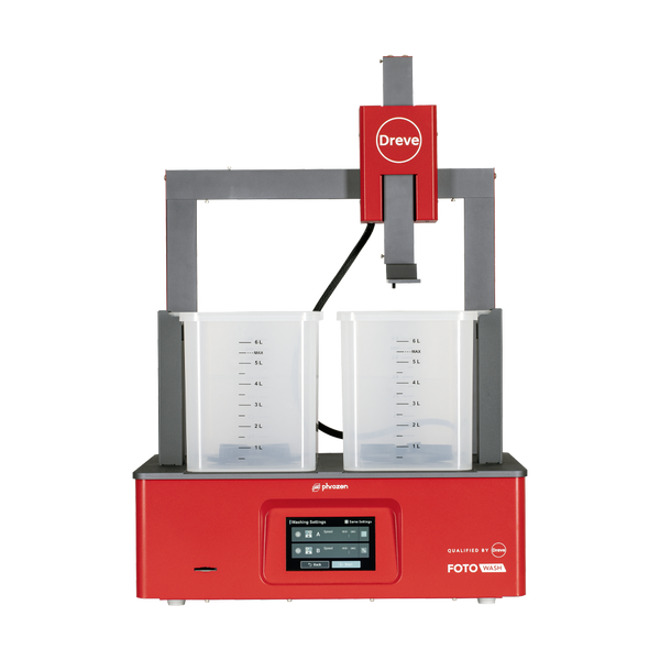 Dreve FotoWash