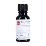 Dreve NanoVarnish