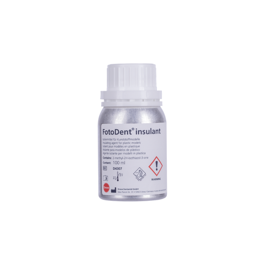 Dreve FotoDent Insulant