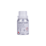 Dreve FotoDent Insulant