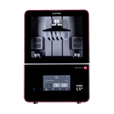 Phrozen Sonic LS+ 3D Printer - Qualified by Dreve
