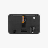 Bambu Lab Touchscreen - H2 Series - Ultimate 3D Printing Store