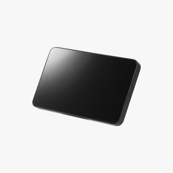 Bambu Lab Touchscreen - H2 Series - Ultimate 3D Printing Store