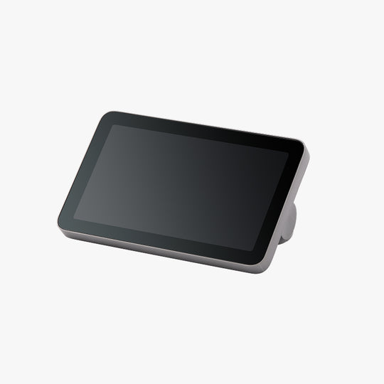 Bambu Lab Screen - P2S