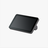 Bambu Lab Screen - X2D