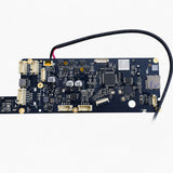 Bambu Lab Mainboard - A1
