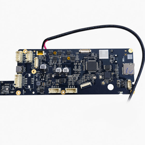Bambu Lab Mainboard - A1