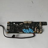 Bambu Lab Mainboard - A1