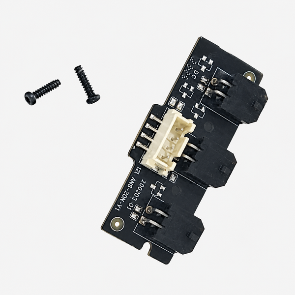 Bambu Lab AMS Connection Board - A1