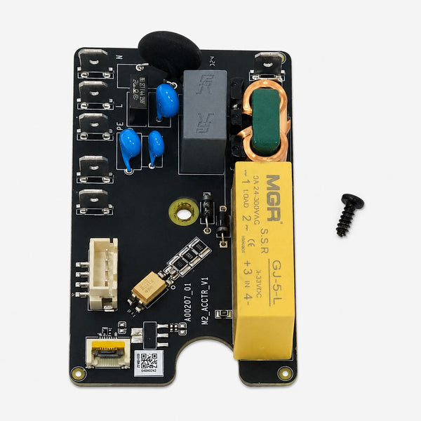 Bambu Lab AC Board - A1