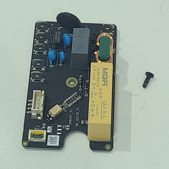 Bambu Lab AC Board - A1