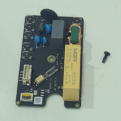 Bambu Lab AC Board - A1– Ultimate 3D Printing Store