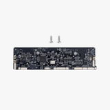 Bambu Lab AMS 2 Pro Mainboard - Ultimate 3D Printing Store