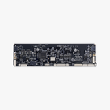 Bambu Lab AMS 2 Pro Mainboard - Ultimate 3D Printing Store